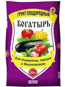 ab764umozrv8alptm1tnuppb4fv60j82