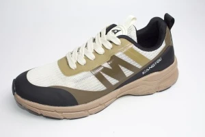 b0rtl5q2o77k38tcy11v39wzqpugxjcv