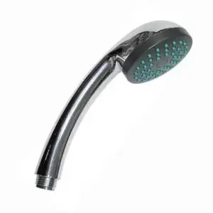 Фото для Лейка для душа 1 режим,С-157