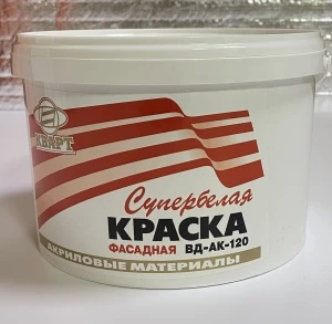 8oihgquscczwh0rcdpp60bia7x0hrlws