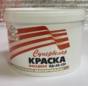 8oihgquscczwh0rcdpp60bia7x0hrlws