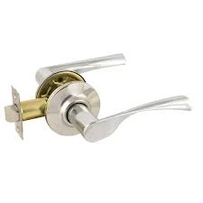 0fufhjmt56z2e3y47zftety1fnqsv3y2