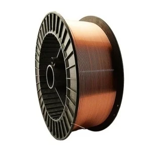 sr0mr947vt4d128klt57t73408cb0xv1