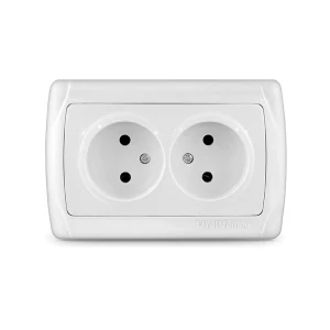 ylou4c256sh3dyz9mr0a1deus9mj4r5p