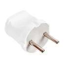 gfvc9ks45dnvo514bgx3f7j8eiziwnh6