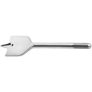 o0n10k7haqa2mkdqgfiq0n37fzxhprky