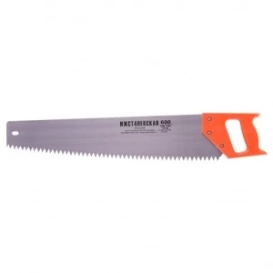 t5isy2f5lvmfwgndmzovndwgo7w8c9vg