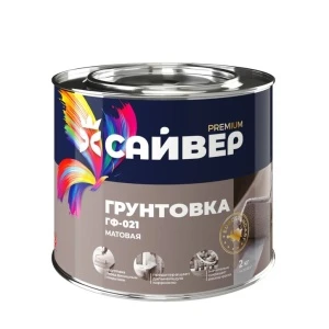 xth0q86ypf7fkoc1b8xzbs4472z7duf3