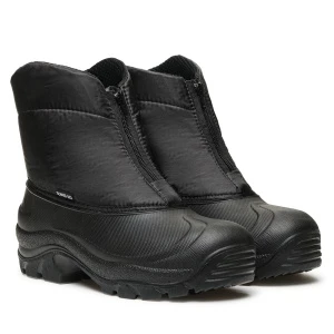 y057dyyoki0bm2t9e7ah8jmc9bh03qb8