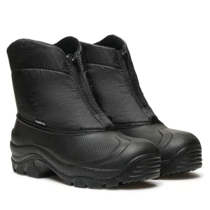 y057dyyoki0bm2t9e7ah8jmc9bh03qb8