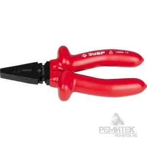 4jzkudwrm7ynkvfugvz7pm8lai77ifqk