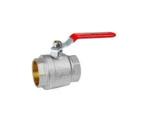 gb164a0z8aaacgw16uhpjl837y5x8936