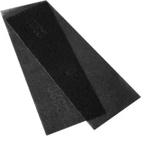 Фото для Сетка абразивная SPARTA 115х280 №100 (10лист)