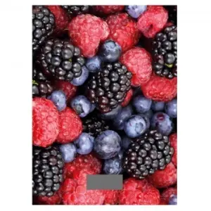 7308b18b-2bcd-11ec-97b5-ac1f6bbd4673_5702f59c-a00d-11ec-97c0-ac1f6bbd4673.resize2