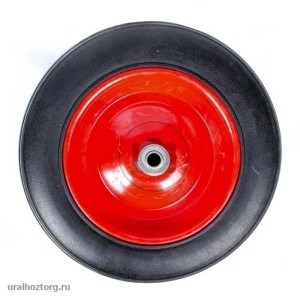 5ekqsidkb0vfaosr77mcl27hdl08fydm