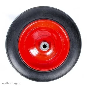 5ekqsidkb0vfaosr77mcl27hdl08fydm