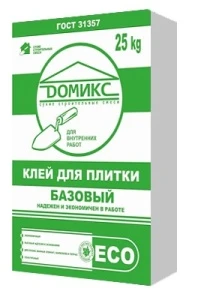 gxlckahuxl35cl69ekmp1dppw8hx6b38