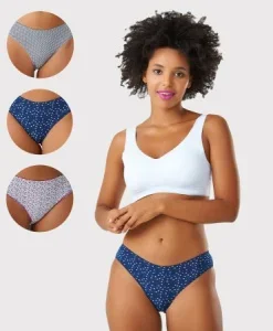 Фото для Трусы жен. Слип цвет. 61227 р.XL (ЧЗ)