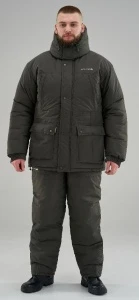 v5up57f1f3rhh68jmfhwmqtazn0f5z25