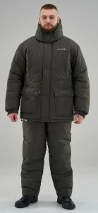 v5up57f1f3rhh68jmfhwmqtazn0f5z25