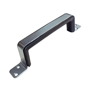 hgcarztf2lzcl7k6jrs0izbwzwveiubs