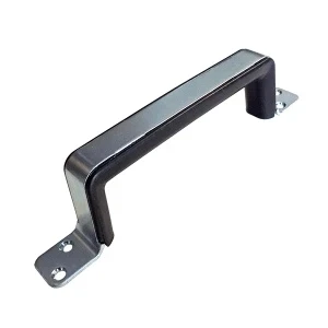 hgcarztf2lzcl7k6jrs0izbwzwveiubs