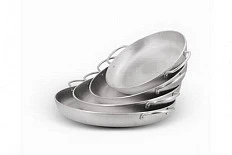 byg2q6r9zxaot6ifg3n4015jn83c1id0