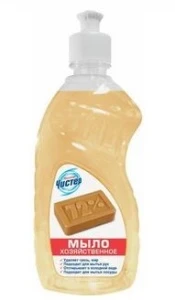 vxjzrln8w3vheaqm2v9nqw2t52ay1lv5