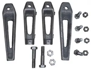 d9759bfd-65d9-11eb-97a1-ac1f6bbd4673_8af39a32-83cb-11ec-97be-ac1f6bbd4673.resize2