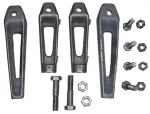 d9759bfd-65d9-11eb-97a1-ac1f6bbd4673_8af39a32-83cb-11ec-97be-ac1f6bbd4673.resize2