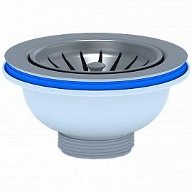 qkhwlsv1xzjpubng1uiie48475hwtnj6