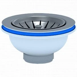 qkhwlsv1xzjpubng1uiie48475hwtnj6