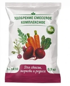 xmvt321qgn8qrxu0tiqfix703le3q92d