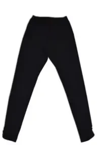 Фото для Брюки жен. спортивные 781-24 р.56 (ЧЗ)