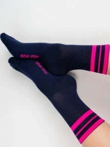 3jikql0d05vukucispqvgh10sdh0zmgg