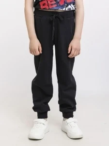 gvtamvktq4o8to0nu0ew0jww7p33m3l4