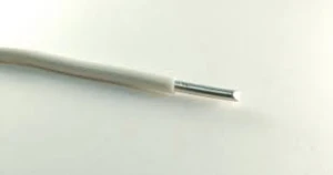 ob6xph7rm8sq8q0156x41y5qz2lxv5p7