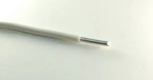 ob6xph7rm8sq8q0156x41y5qz2lxv5p7