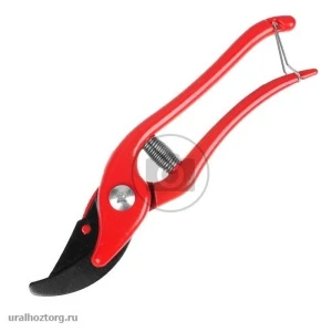 2i1f0rbi7ooespdiwe0y0w0edqymjz9g