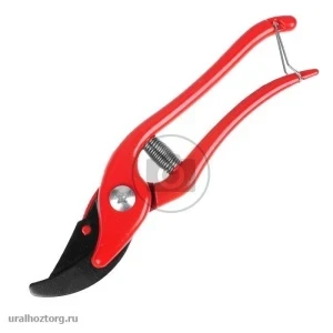 2i1f0rbi7ooespdiwe0y0w0edqymjz9g