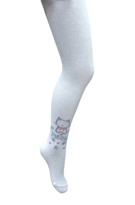 wgd5uinuouqj1f10ptx3jeyjiggb8rsz