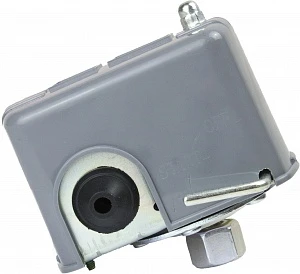 264fea9f-3b8b-11eb-9475-902b341c2eb9_702496b6-0edd-11ed-97c7-ac1f6bbd4673.resize2