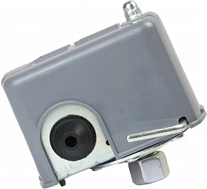 264fea9f-3b8b-11eb-9475-902b341c2eb9_702496b6-0edd-11ed-97c7-ac1f6bbd4673.resize2