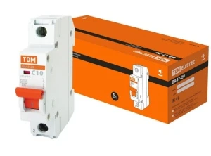 3wl55zjtwz1pxflkuscu85u13yrru3u8