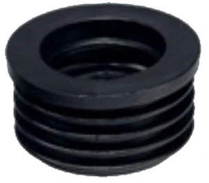 6987d7etc2onduf12ovxlzymyd8vywwi