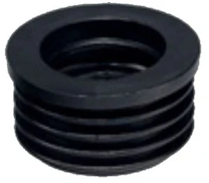 6987d7etc2onduf12ovxlzymyd8vywwi