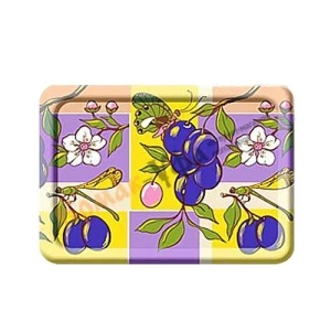 98jdh2321yf8666t8ua3slwwpkq5z6ci