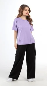 5gfdjqtiz3o2z72naubd916oh3skmhx7