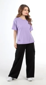 5gfdjqtiz3o2z72naubd916oh3skmhx7