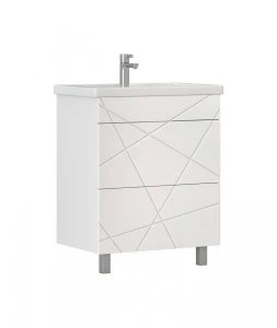 1id1pf7ggfam6ohe2wdwqo5p3y428av8